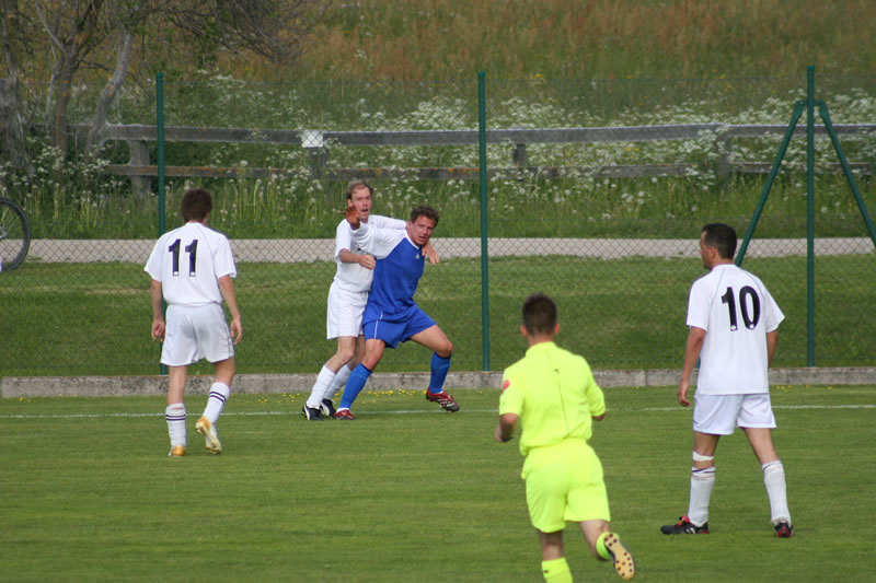 gal/24. Spieltag- SV Reischach-Muehlbach/2007-06-02 SVR - Vintl 188.jpg
